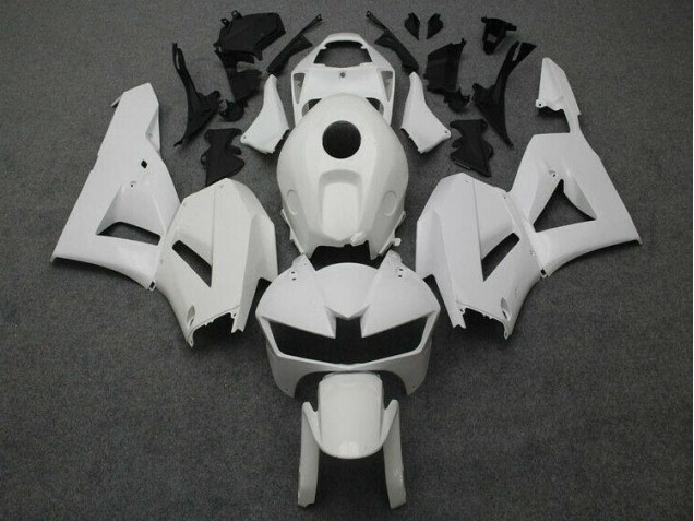 Purchase 2013-2021 Unpainted Honda CBR600RR Bike Fairings Canada