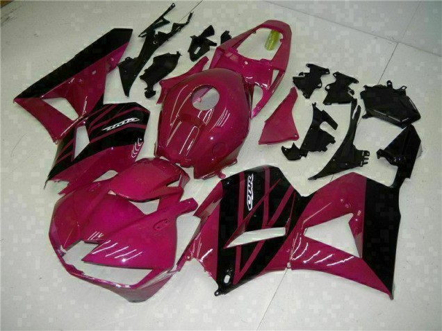 Purchase 2013-2021 Purple Honda CBR600RR Motorcycle Fairing Kit Canada