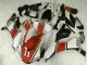 Purchase 2015-2019 Red Yamaha YZF R1 Motorbike Fairing Canada